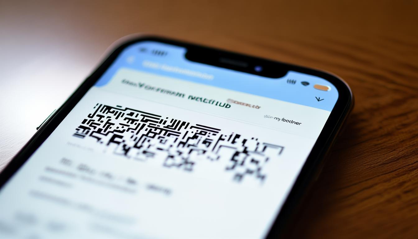 确保Trust Wallet App财产安全？启用双重验证步骤全解析