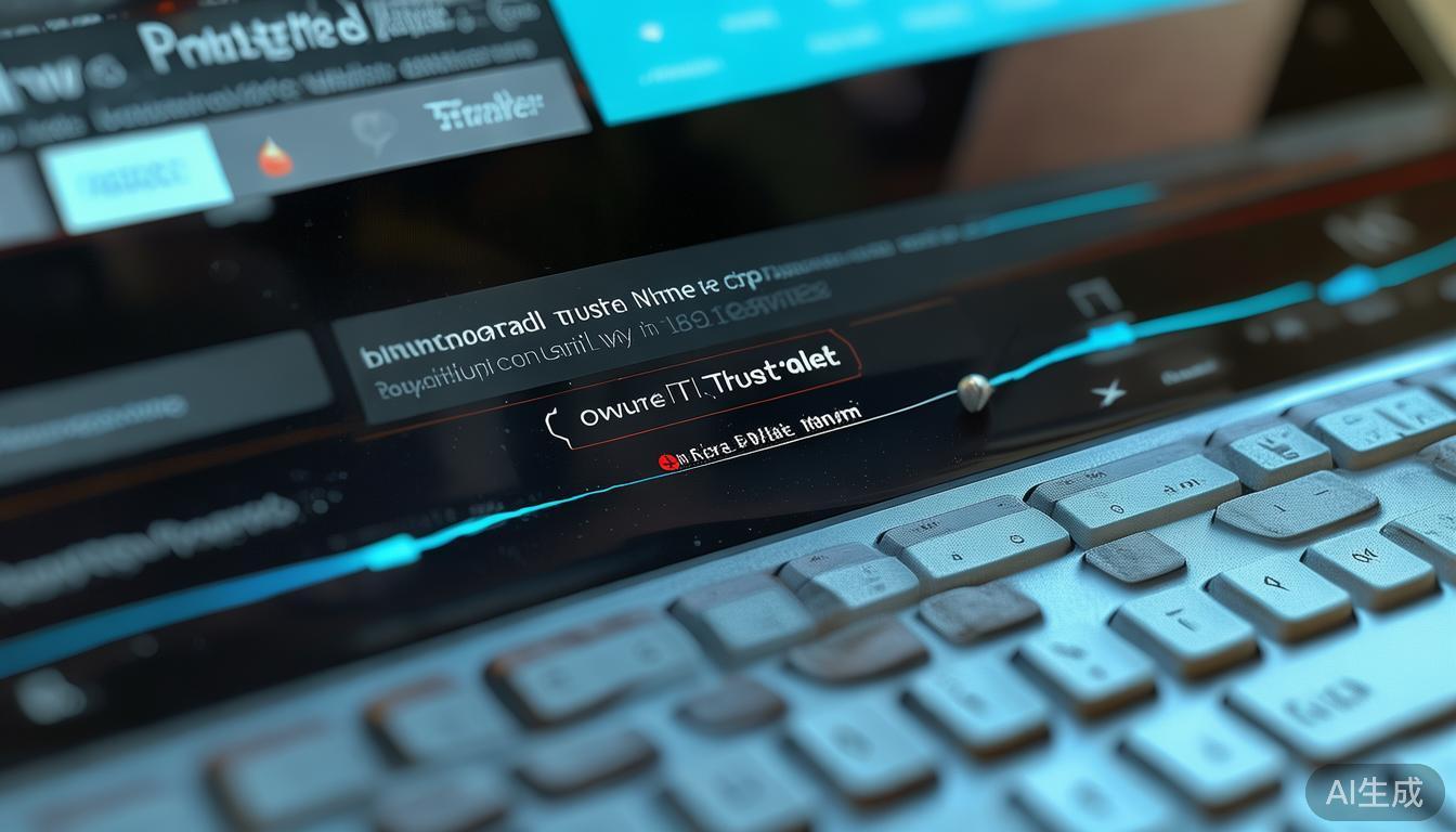 网申没收到kpmg确认邮件_如何通过邮件确认Trust钱包下载地址的真实性？_服装跟单确认辅料的英文邮件