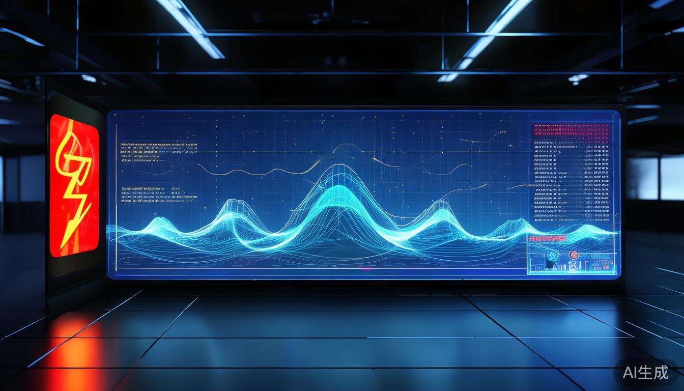 钱包授权_钱包授权管理系统_Trust钱包的注册使用条款与用户协议