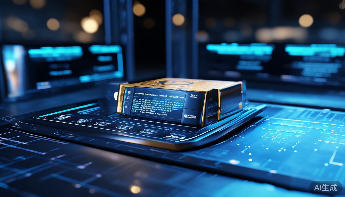 钱包app安全可靠吗_钱包这个软件怎么样_新手入门：下载Trust钱包的过程及其在资金管理上的作用！