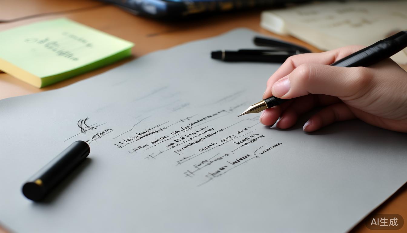 pⅰ钱包下_下载trust钱包方法_钱包下载官网