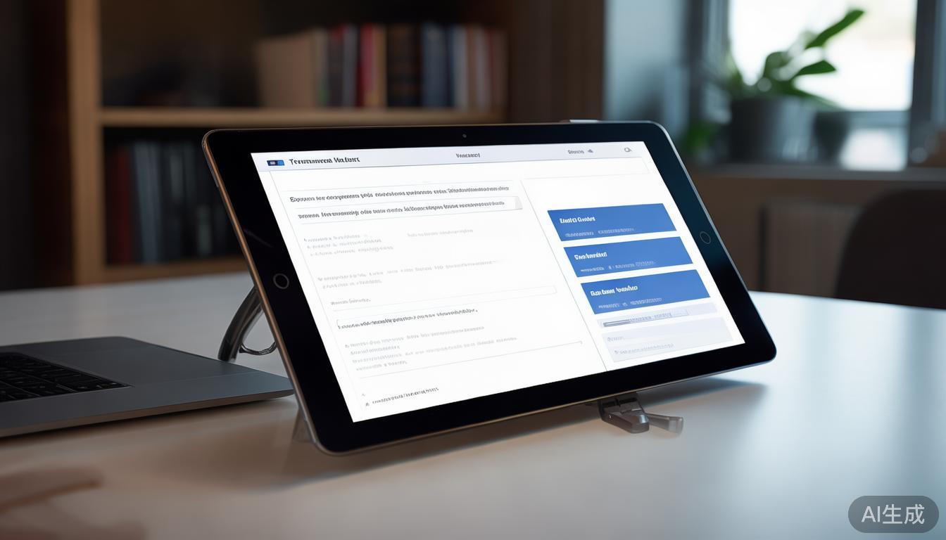去中心化钱包源码_钱包去中心化什么意思_Trust钱包的去中心化过程中的用户参与