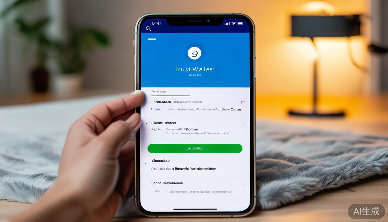 如何在 Trust Wallet 官网下载中设置交易提醒？_如何在 Trust Wallet 官网下载中设置交易提醒？_如何在 Trust Wallet 官网下载中设置交易提醒？