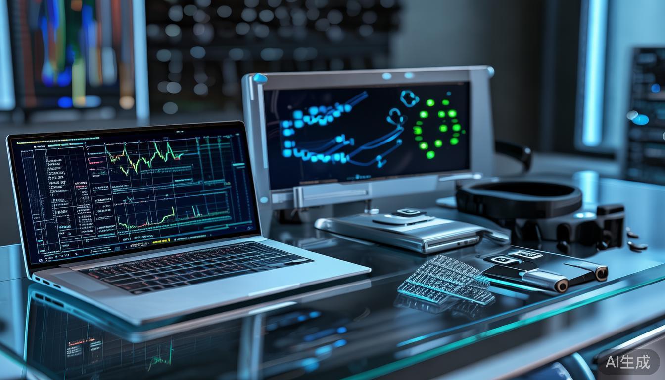 π钱包注册_Trust钱包注册与身份保护的策略分析_钱包管理平台登录页面