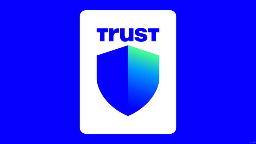 如何在Trust Wallet中设置资产警报，避免错失交易机会！_如何在Trust Wallet中设置资产警报，避免错失交易机会！_如何在Trust Wallet中设置资产警报，避免错失交易机会！