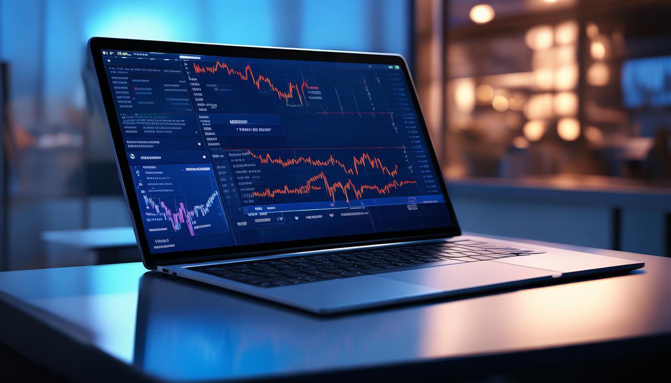 使用Trust Wallet最新版钱包，优化投资策略有多重要？