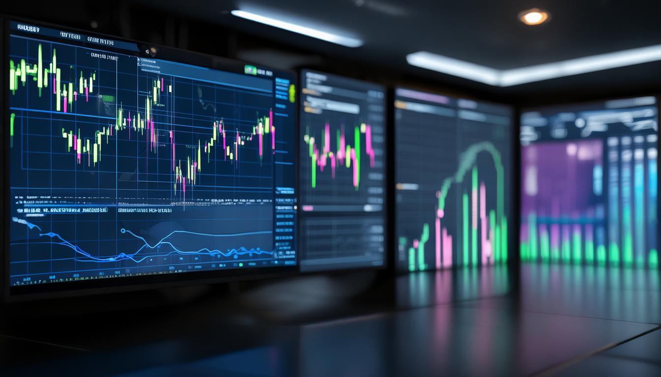 如何利用Trust Wallet下载最新版本，在投资过程中获得优势？_如何利用Trust Wallet下载最新版本，在投资过程中获得优势？_如何利用Trust Wallet下载最新版本，在投资过程中获得优势？