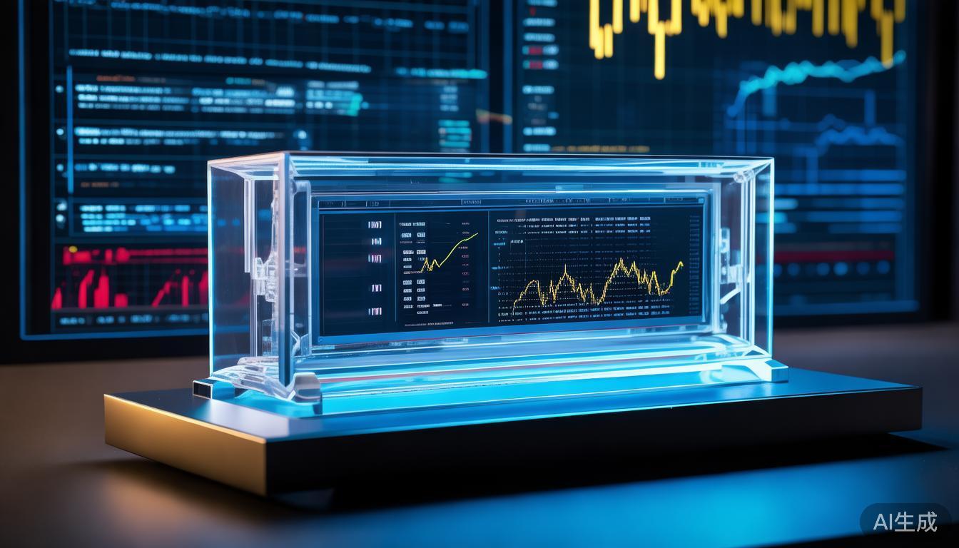 在复杂投资市场中，Trust钱包助你把握先机及分享实用技巧