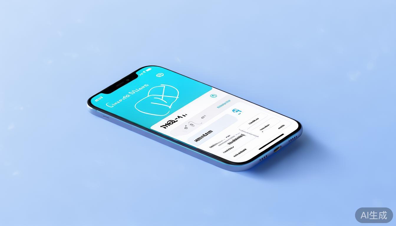 最新版Trust Wallet新增币种支持，Solana与Avalanche受青睐