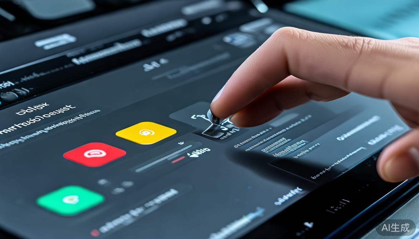 钱包隐私怎么设置_Trust钱包用户如何使用去中心化钱包保护隐私？_金额隐私保护