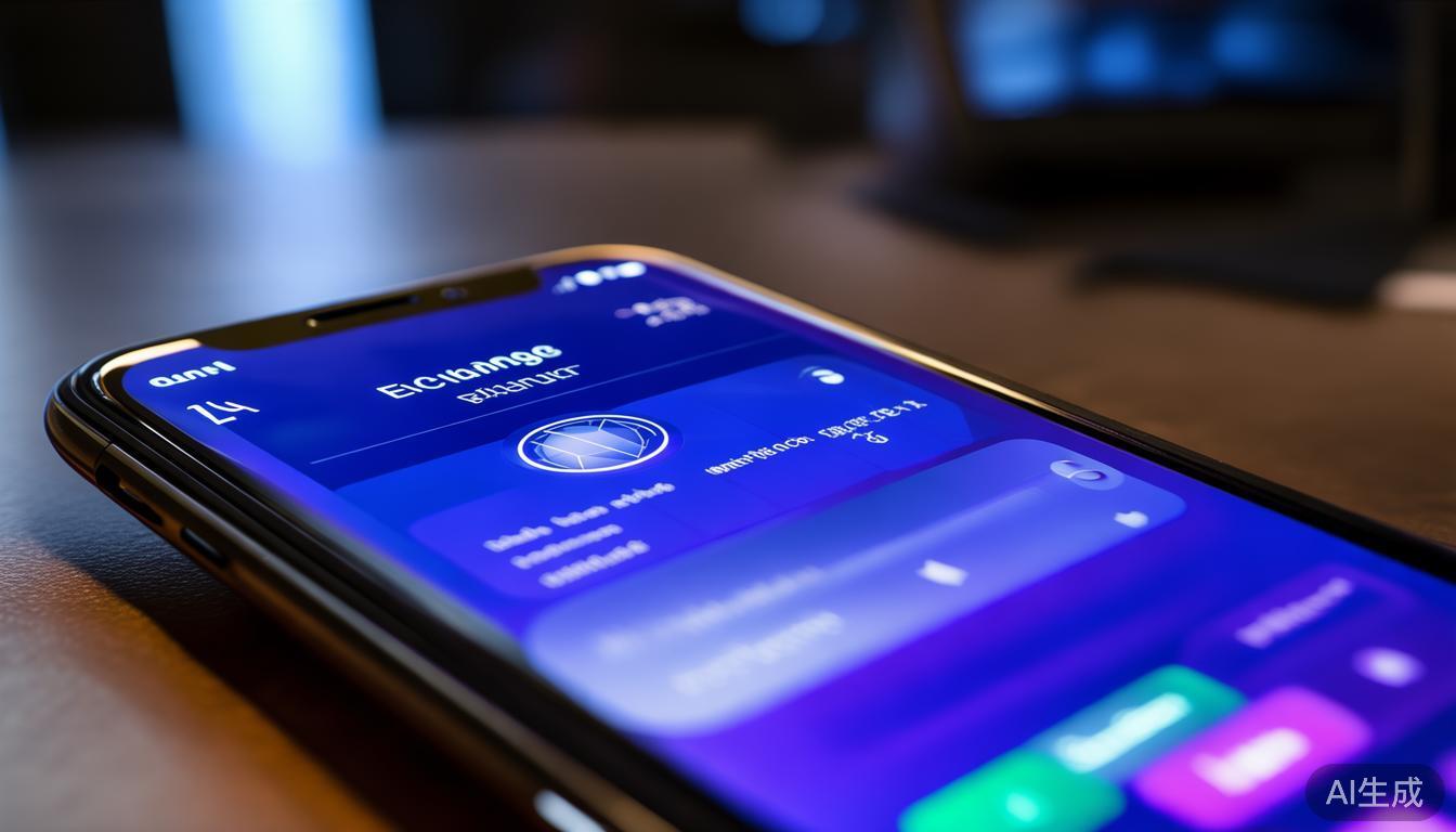 Trust Wallet下载后的用户体验与产品评估_用户研究和用户体验_产品用户体验报告