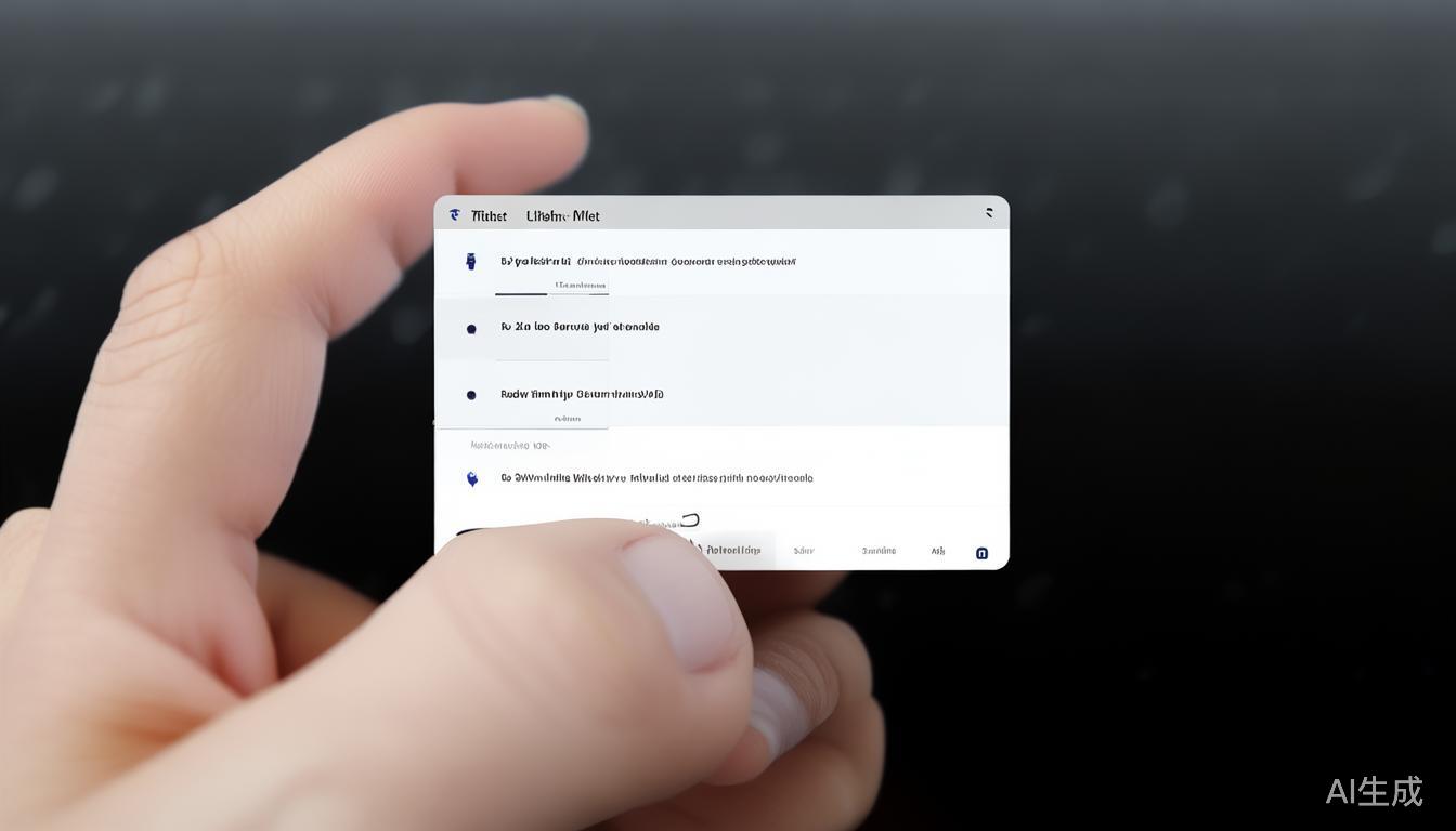 trust钱包dapp设置_trust钱包怎么设置网络_钱包网络设置