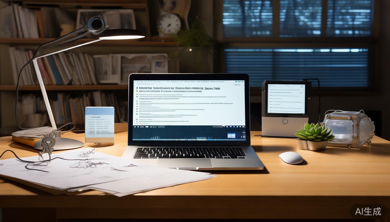 下载Trust钱包的过程:使用官网入口后的成功与技巧分享!_钱包app官网_钱包官方下载