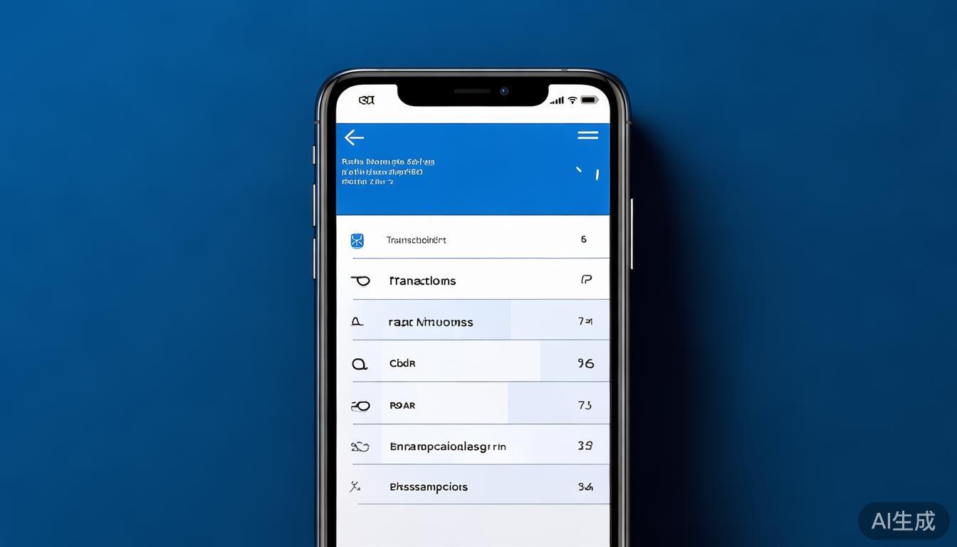 查看交易快照有几种方法_如何在Trust Wallet中快速查看交易记录?_交易记录插件