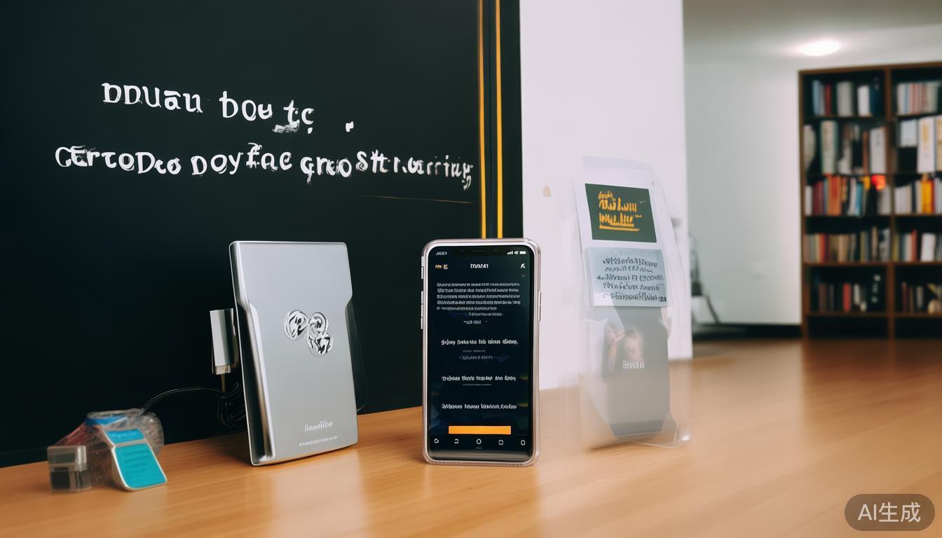 钱包币是啥_钱包版本_对比：币安Trust钱包手机版与其他钱包选择