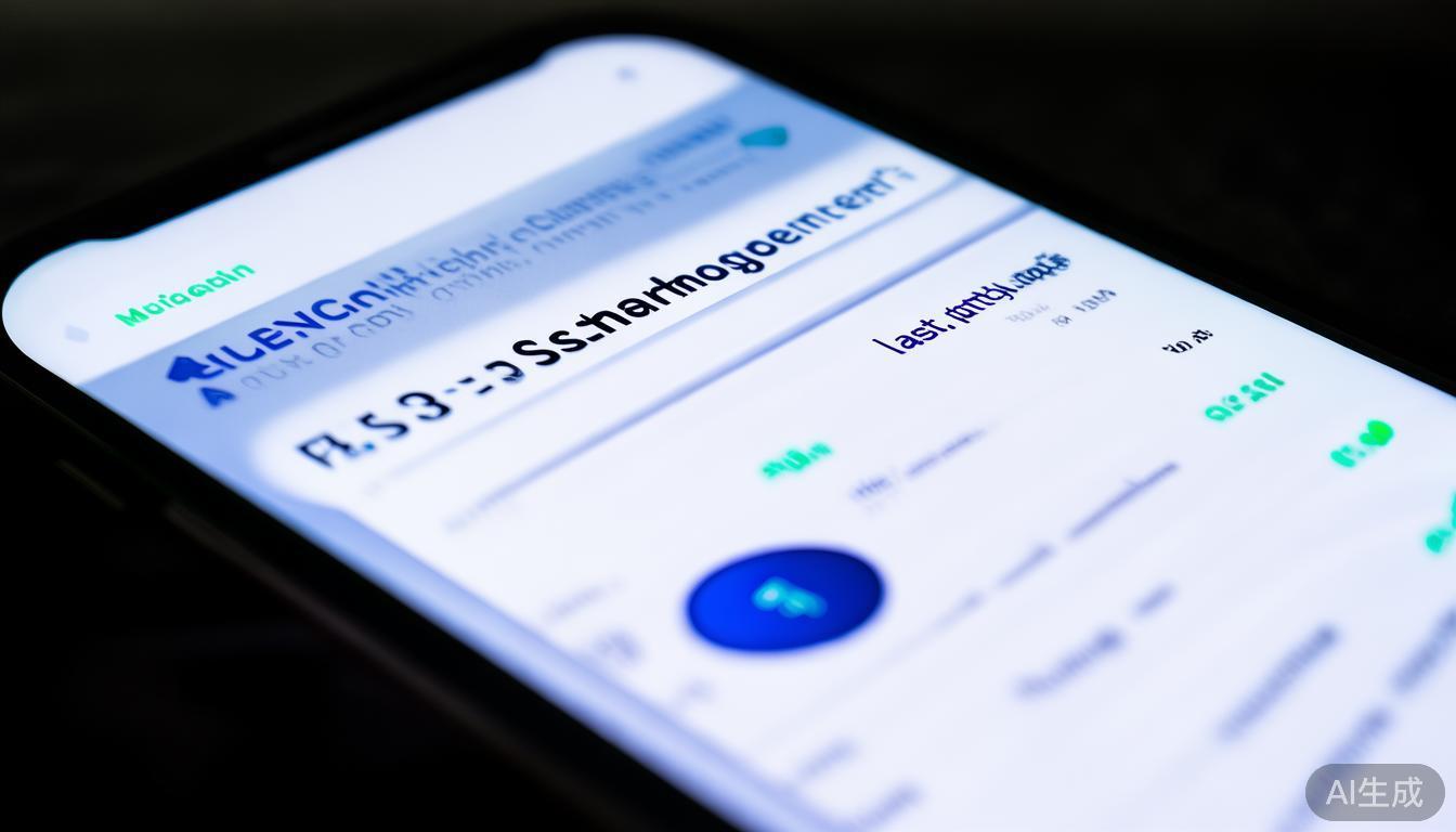 钱包的作用是干什么的_钱包有什么好处_下载Trust Wallet钱包最新版本的好处，为什么值得立即行动？