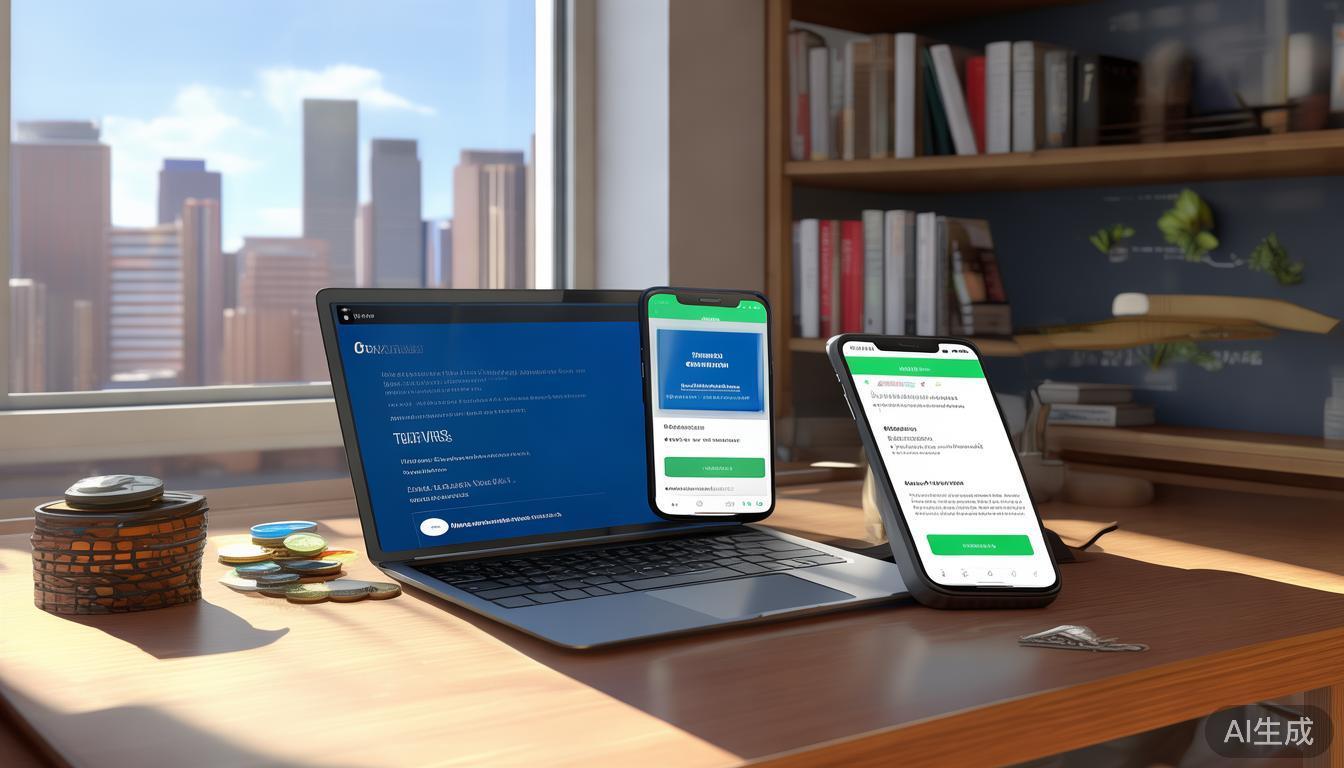 如何选择干菊花图片对比_选择市场目标_Trust Wallet 的市场对比与下载选择