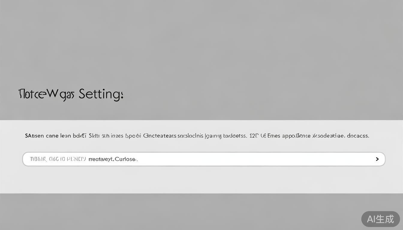 trust钱包注册网关填什么意思_trust钱包注册网关填什么意思_trust钱包注册网关填什么意思