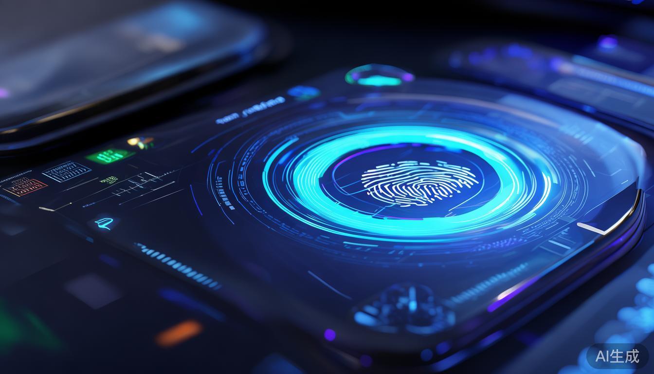 qq界面管理里没有钱包_钱包处理_解析Trust钱包的恢复标准与管理方法