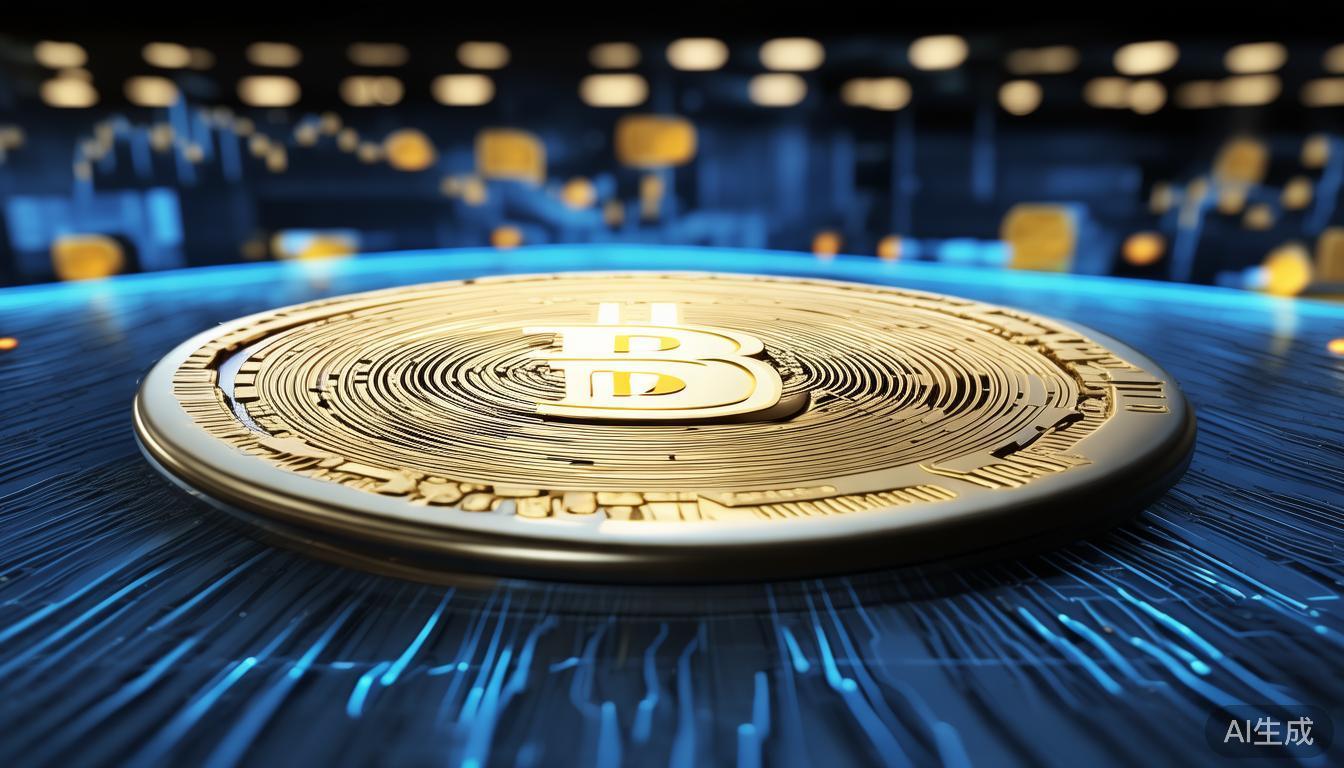 投资回报的评价指标_Trust Wallet App 的投资回报与市场评估_投资回报率评估