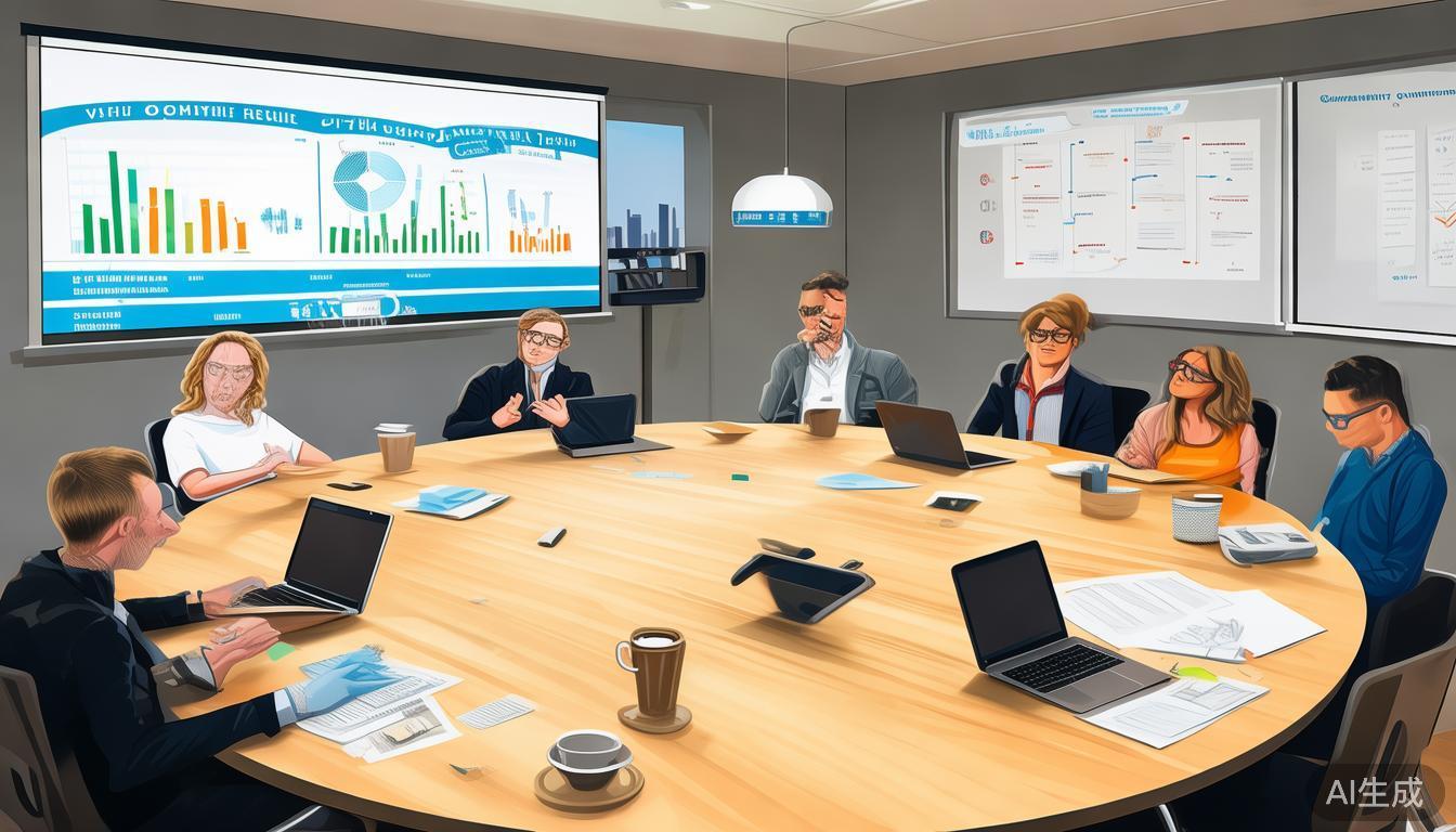 Trust Wallet 官网与投资者之间的互动模式_Trust Wallet 官网与投资者之间的互动模式_Trust Wallet 官网与投资者之间的互动模式