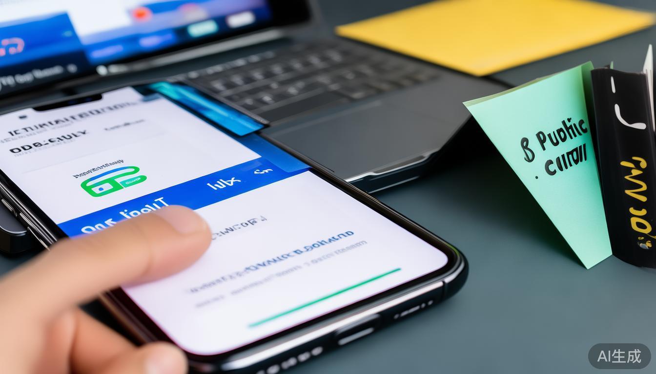 影响攻击行为的因素_学会这些，确保下载Trust Wallet钱包时不受网络攻击的影响。_电脑受arp攻击上不了网