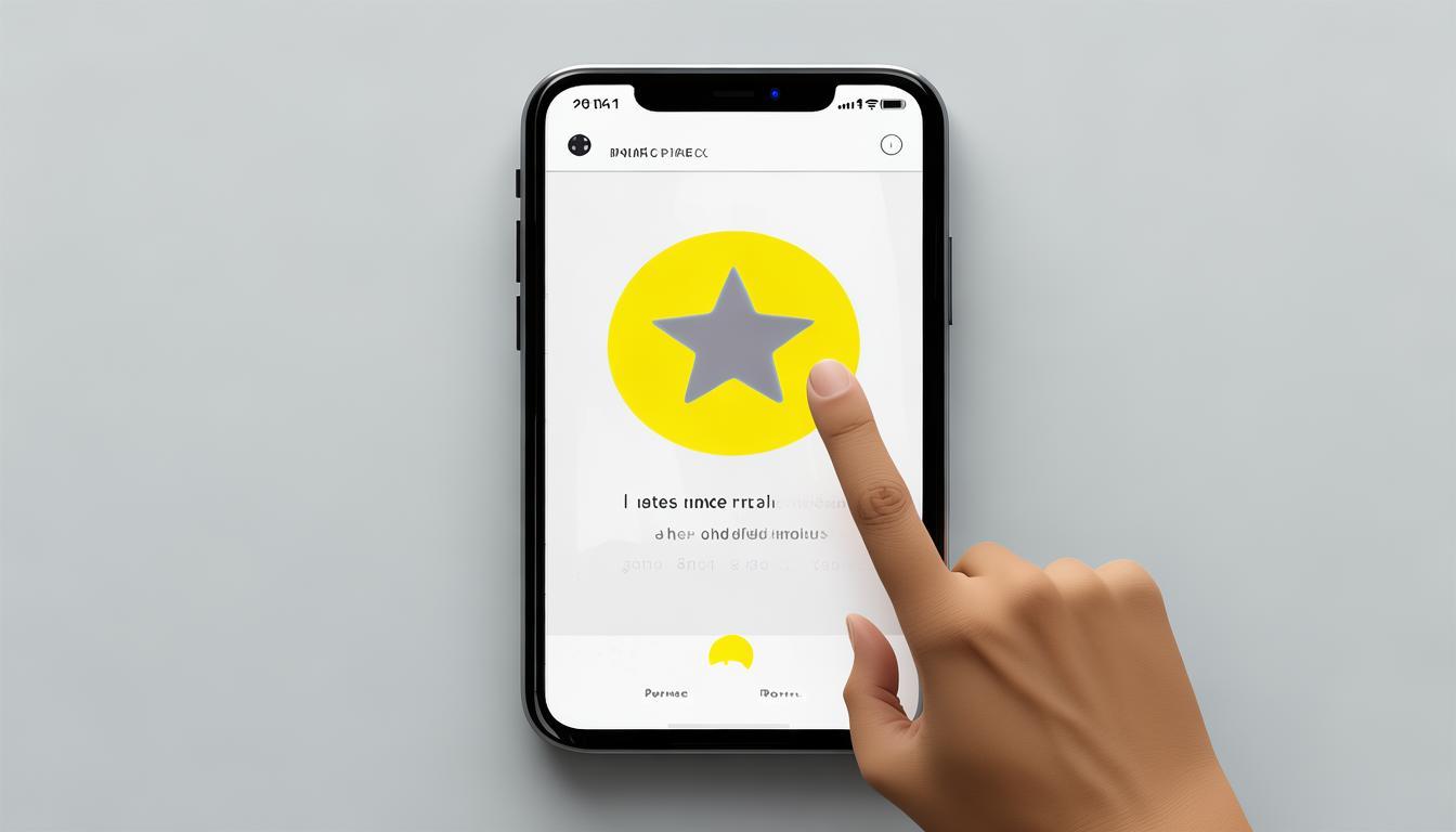 收藏币安trust钱包DAPP网址的便捷操作方法，你知道吗？