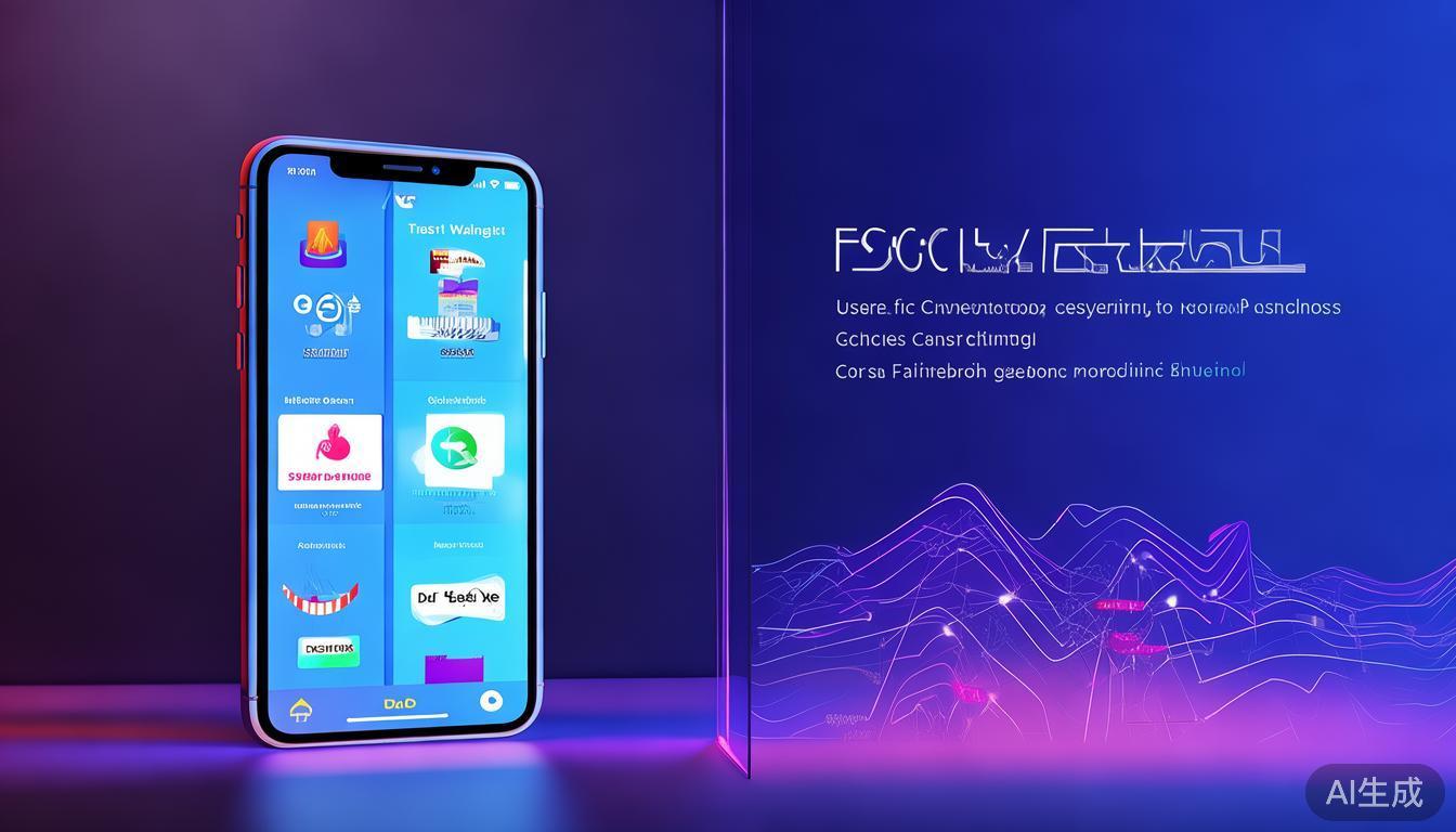 Trust Wallet苹果版的用户行为与市场模式_iphone用户行为_在线教育用户行为调查报告