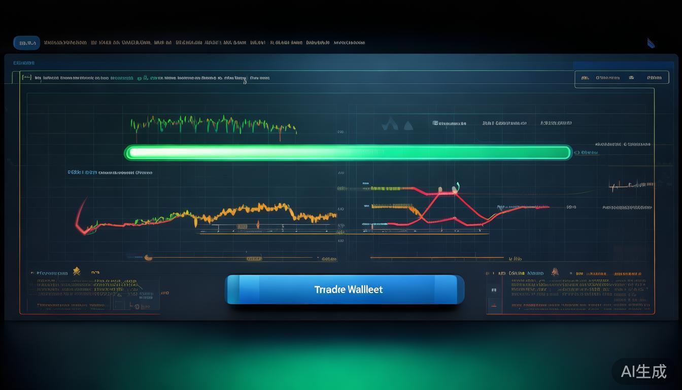 信用卡 vs 加密货币：如何选择日常支付与资产存储？全面对比两者的优势与成本
