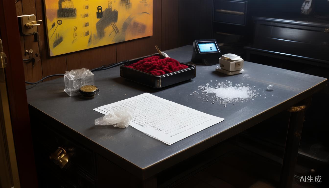 Trust钱包用户在提币中保护资金资产的措施_钱包货币啥意思_钱包提币教程