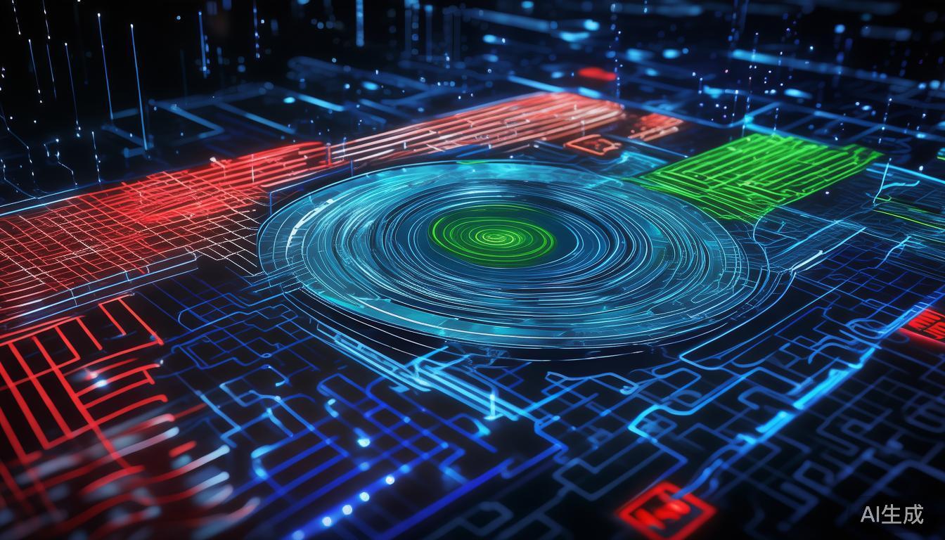 懒钱包安全吗_Trust钱包的提现方式与用户信懒问题_懒人钱包app