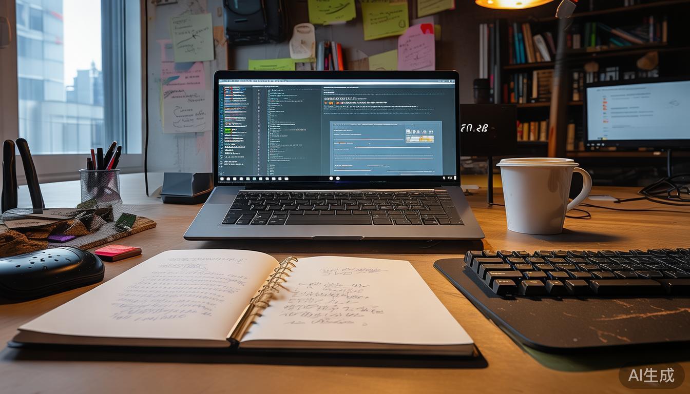 钱包下载地址_钱包app正规吗_用户讨论：使用Trust Wallet官网下载钱包过程中的技术支持是否有效？