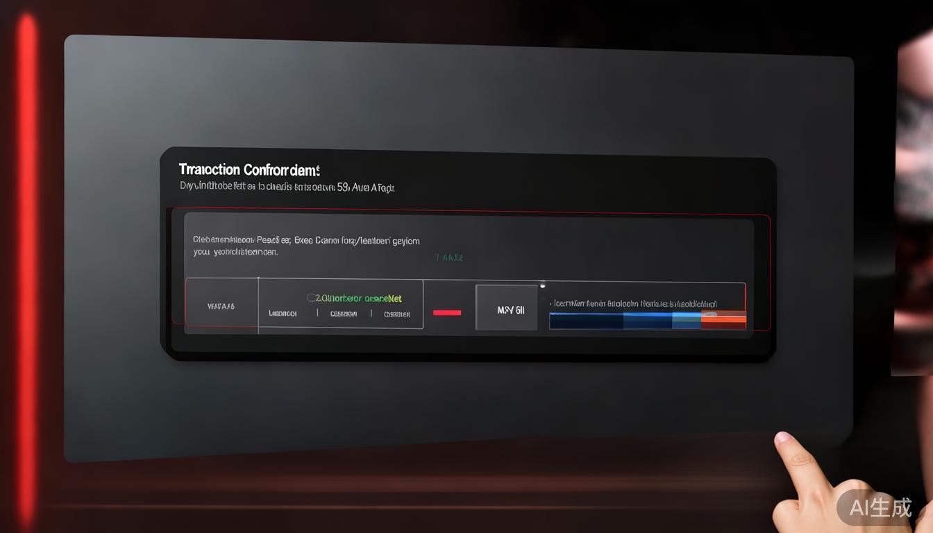 中心化钱包搭建_Trust钱包的去中心化钱包操作与环境适应_钱包的使用场景