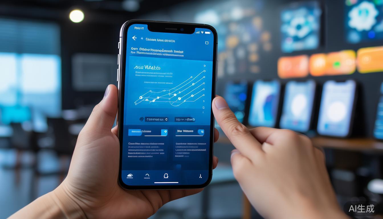 The important role of user feedback in Trust Wallet downloads_The important role of user feedback in Trust Wallet downloads_The important role of user feedback in Trust Wallet downloads