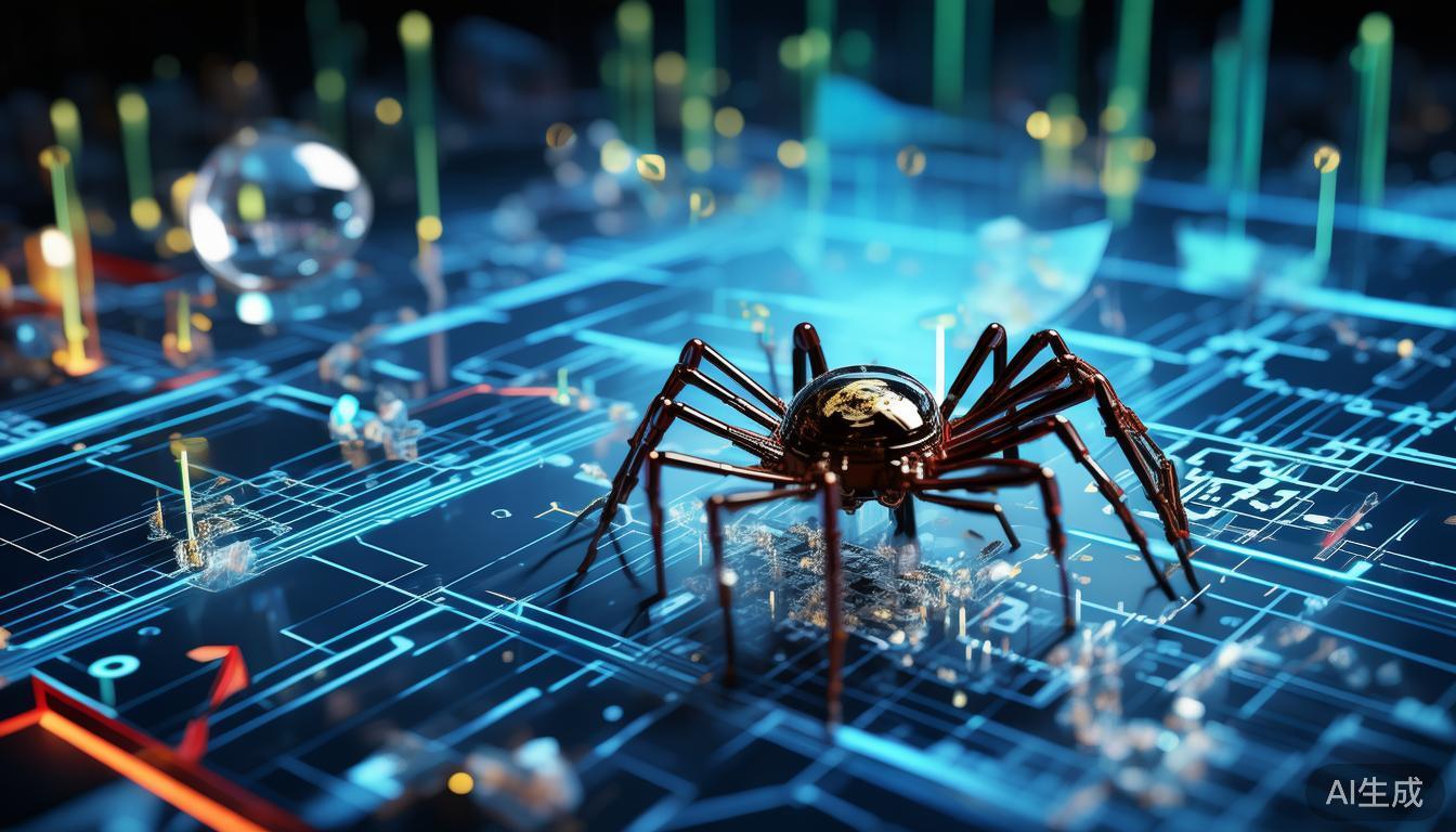 Trust钱包提现人民币时的道德风险分析_Trust钱包提现人民币时的道德风险分析_Trust钱包提现人民币时的道德风险分析