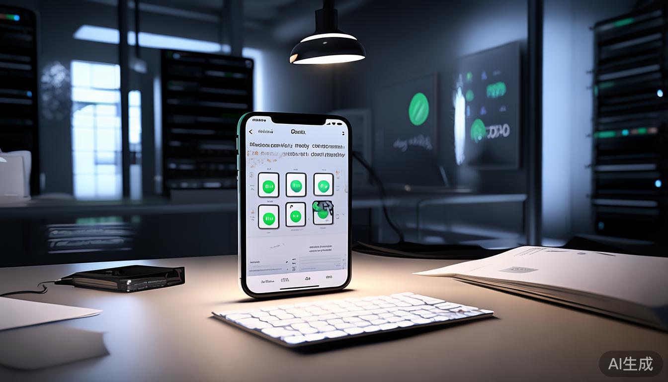 钱包去中心化_中心化钱包搭建_Trust钱包的去中心化钱包作为一种解决方案