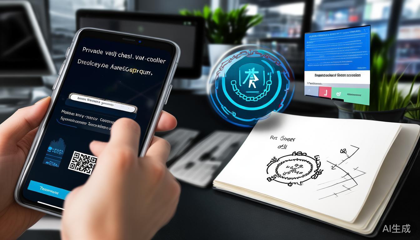 苹果应用市场推广_Trust Wallet苹果版下载后的推广与用户支持_appstore推广