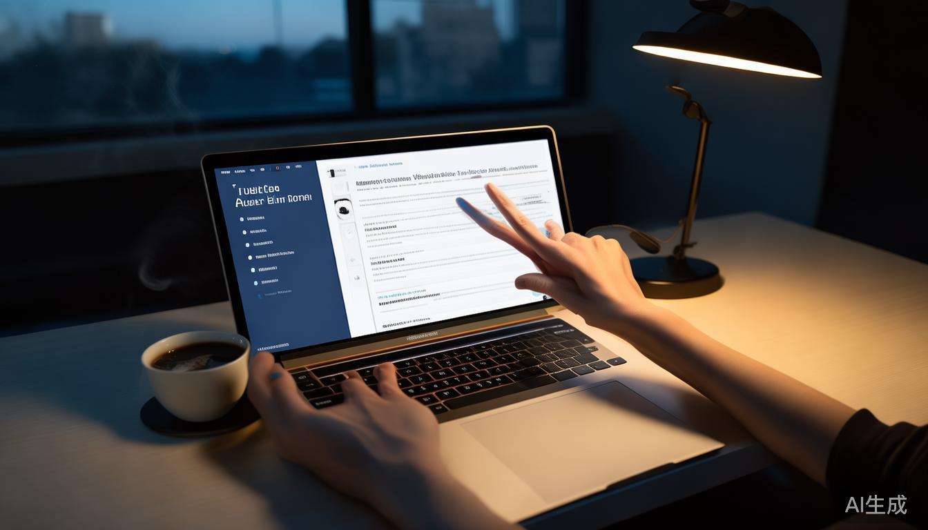 如何确保Trust Wallet的下载合法性与合规？_如何确保Trust Wallet的下载合法性与合规？_如何确保Trust Wallet的下载合法性与合规？