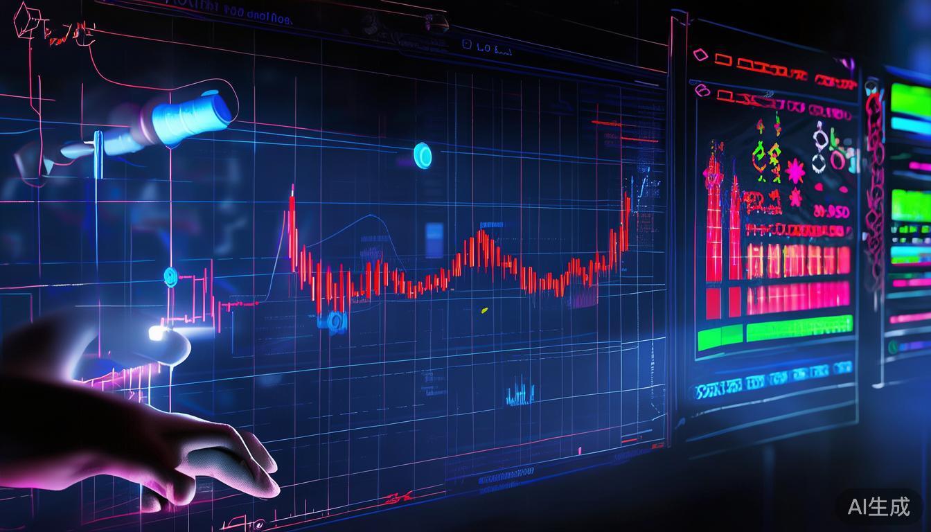 qq钱包提现要手续费吗_Trust钱包手续费问题的综合研究_手机上关闭qq会员续费