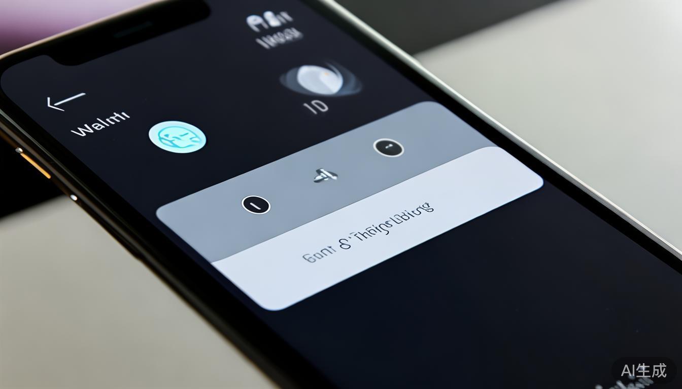 wallhaven在哪下载_Trust Wallet 下载后的快速入门指南_wallhaven下载不了