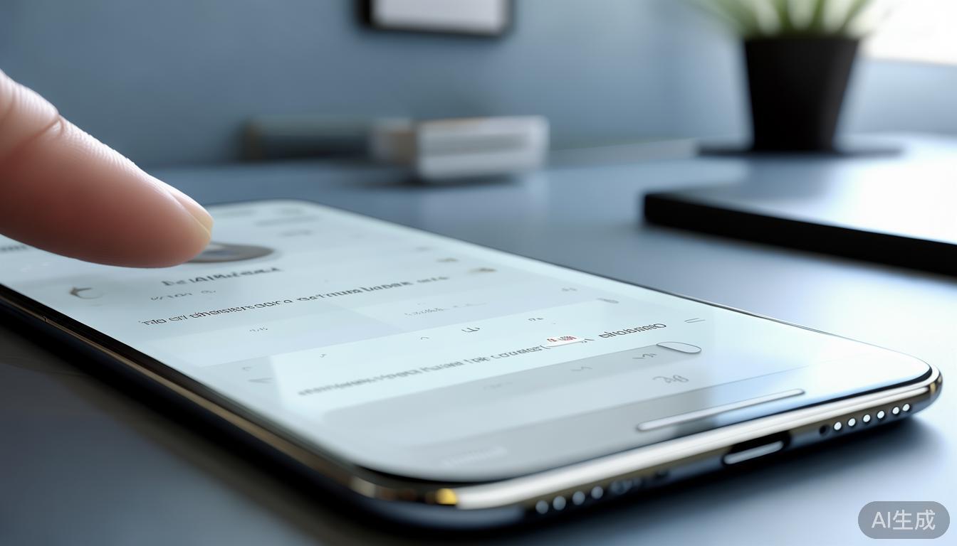 Trust Wallet 在新版本中如何增强信任机制？_信任系统_信任机制是什么