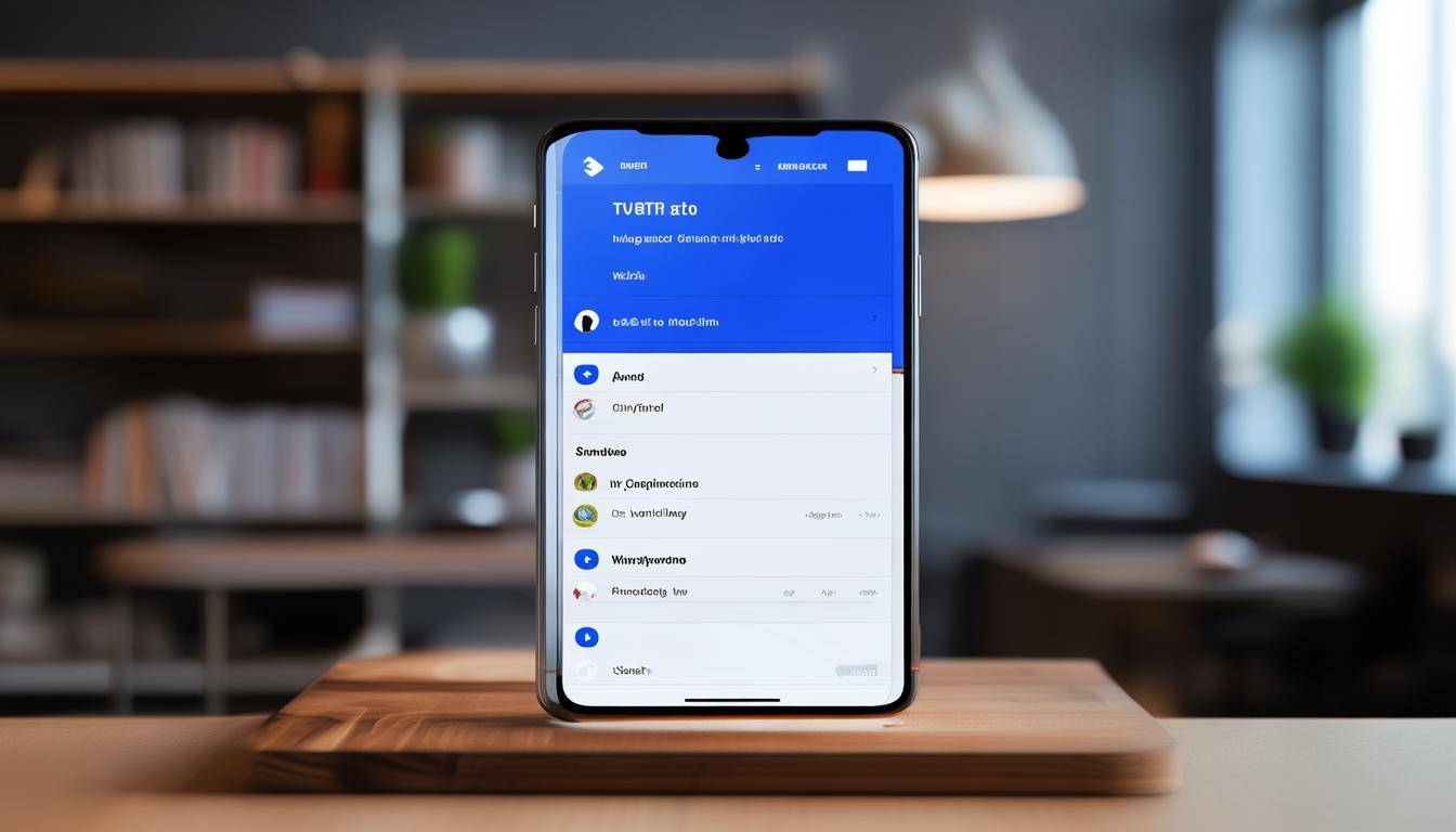 Trust Wallet实现资产增值策略：定期投资与流动性挖矿风险并存？