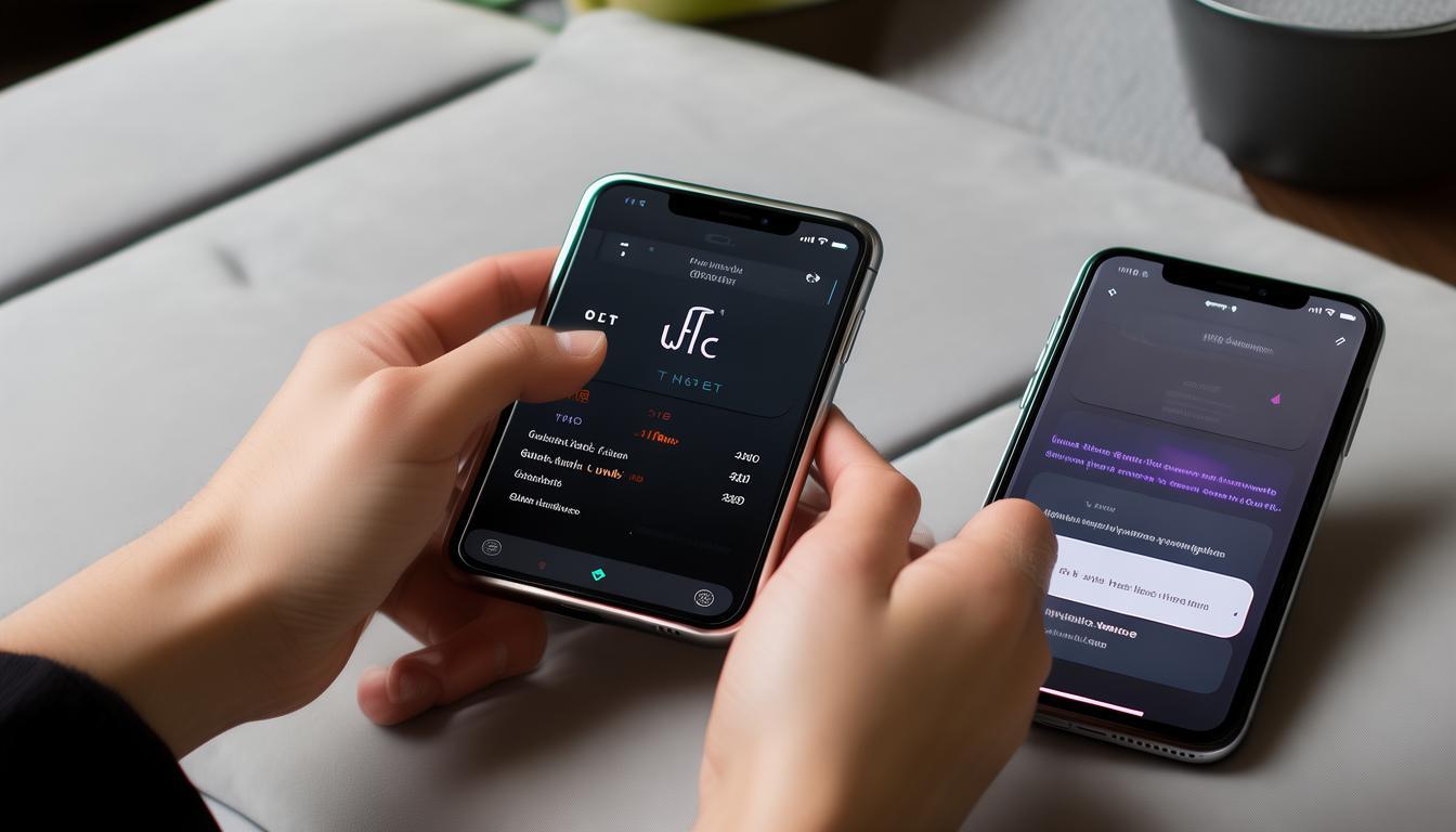 使用Trust钱包须知：手续费及市场规范影响交易决策