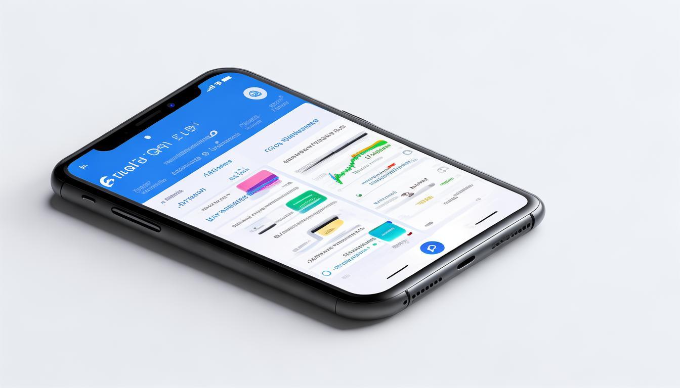 使用Trust Wallet便捷交易？掌握这些关键步骤与技巧很重要