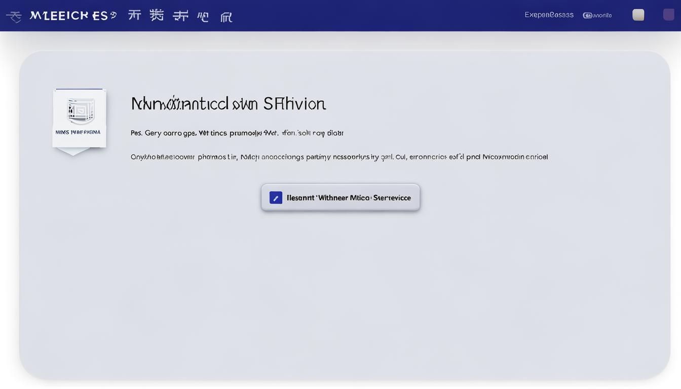 Trust钱包改善提现感受：简化流程与提升处理效率的关键举措
