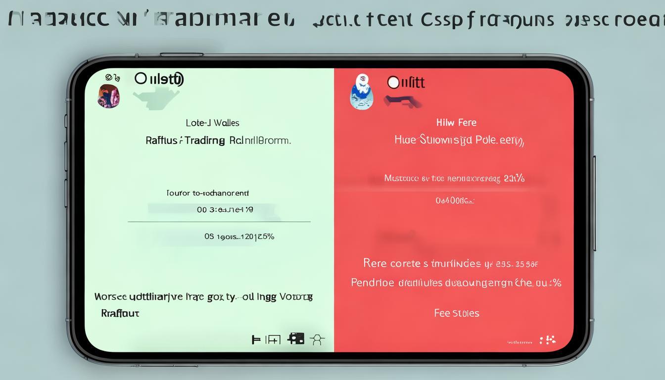 使用Trust钱包必知：转账费用与网络拥堵的紧密关联及影响？
