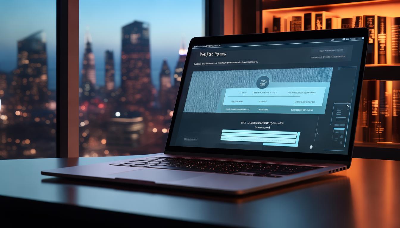 Trust钱包信息遗失莫慌！了解原因与补救方法可改善状况