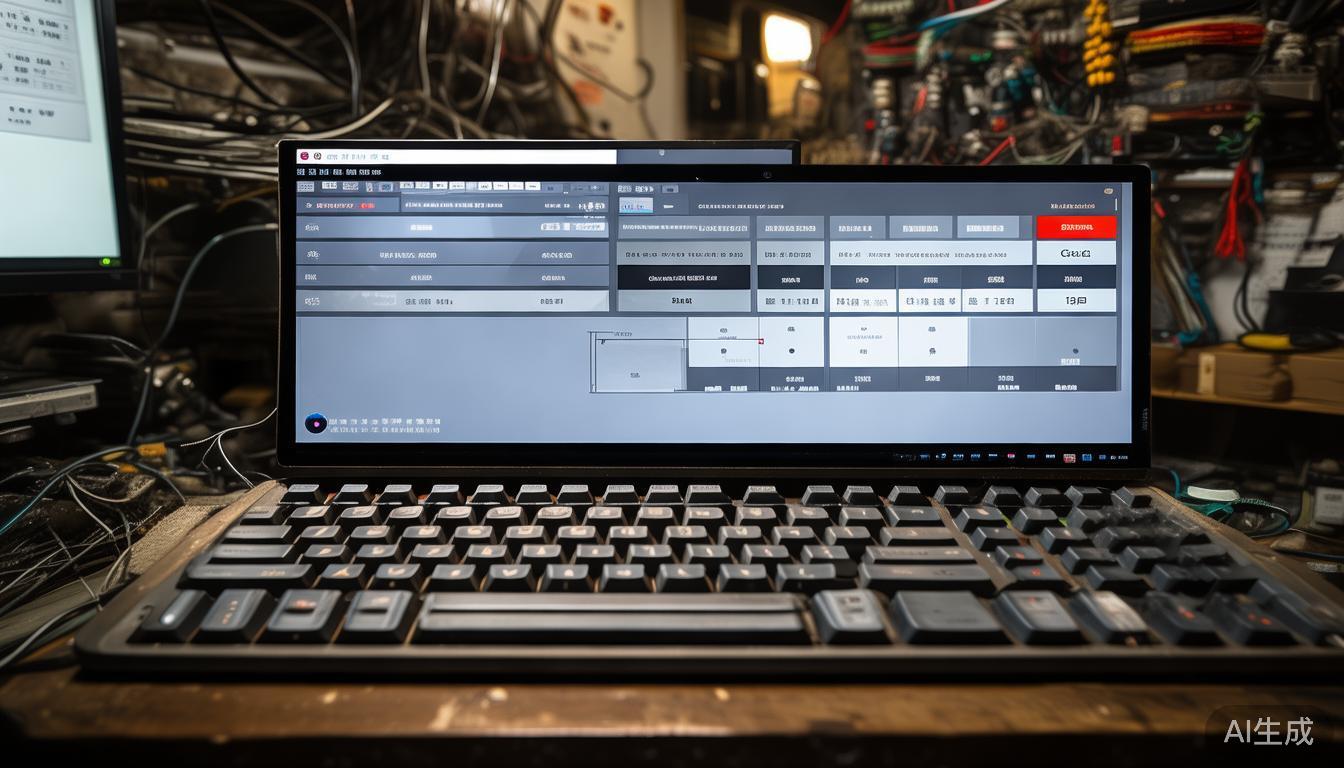 数字钱包里的币怎么变成现金_数字钱包提现多久到账_Trust钱包用户对数字币提现的建议
