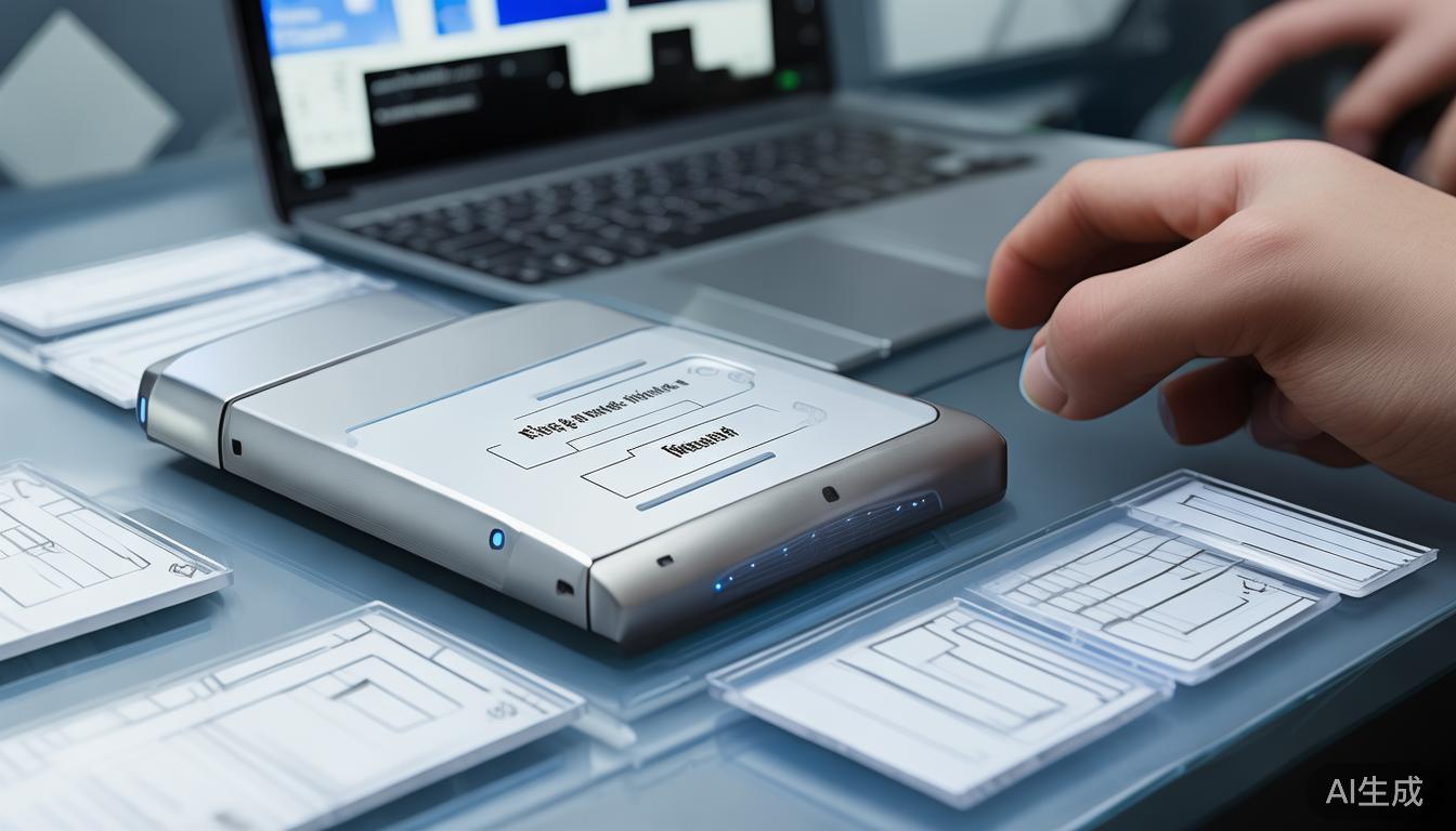 钱包恢复助记符_钱包修复中_Trust钱包恢复计划在用户中的实用性