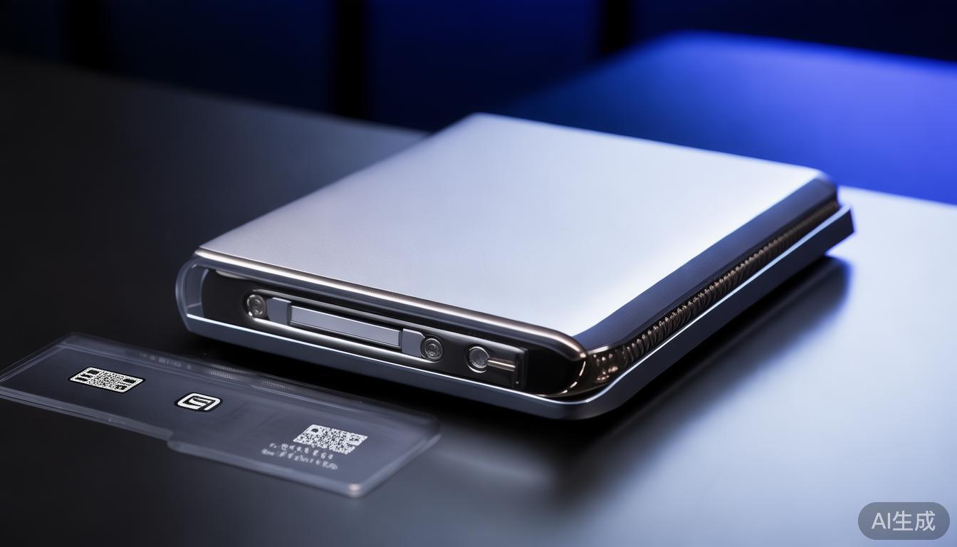 中国行业之间收入差异_Trust钱包的注册要求与行业差异_微博钱包已被注册